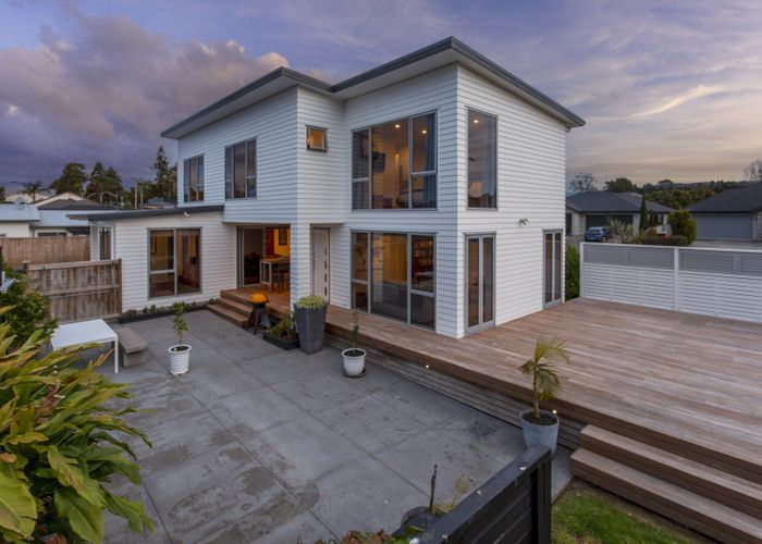  at 7 Mill Grove, Riverhead, Rodney, Auckland