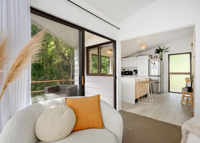  at 10 Rata Road, Stanmore Bay, Rodney, Auckland