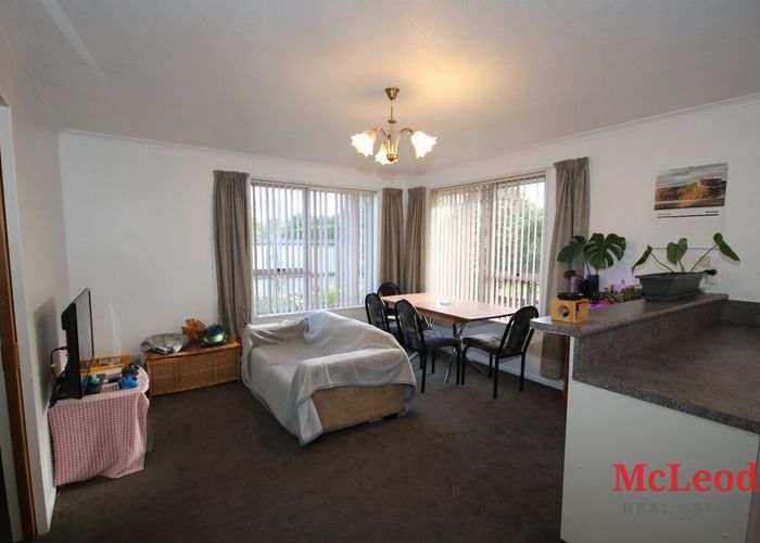  at 30 Rolleston Street, Rakaia