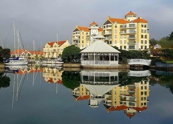  at 28/164 Harbour Village Dr, Gulf Harbour, Rodney, Auckland