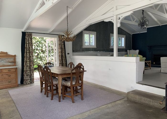  at 284 Underhill Road, TAUWHARENIKAU