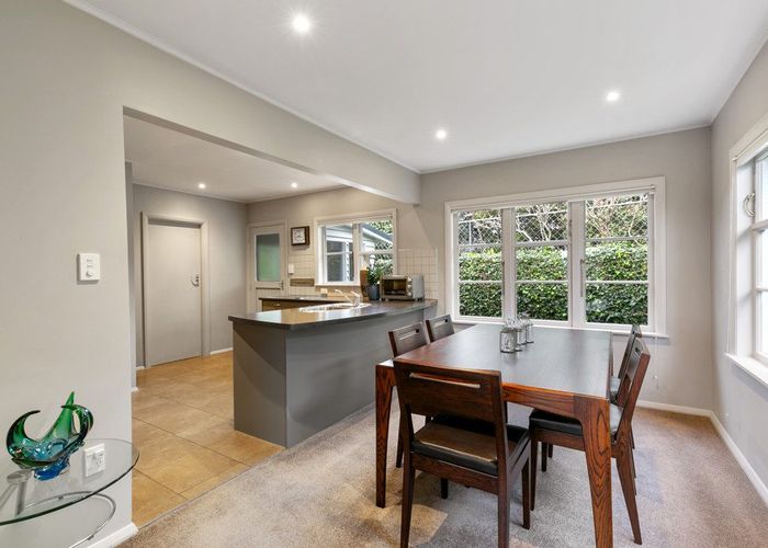  at 107 Heke Street, Ngaio, Wellington