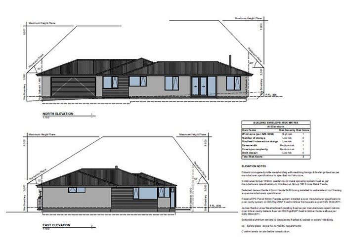  at 24a Wye Street, Oamaru, Waitaki, Otago