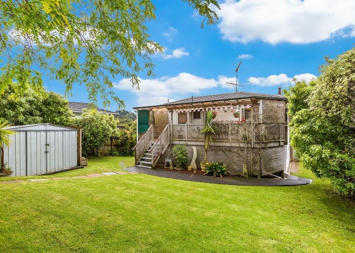  at 25 Spinella Drive, Bayview, North Shore City, Auckland