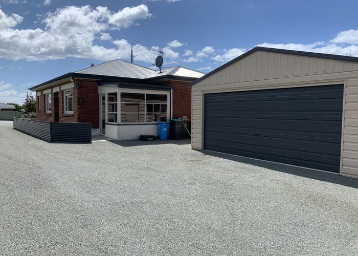  at 102 Otipua Road, Timaru, Timaru, Canterbury