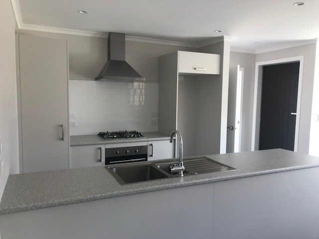  at 54 Benjamin Avenue, Rototuna, Hamilton, Waikato
