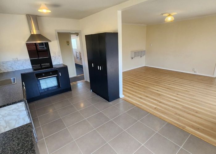  at 26 Fenchurch Street, Northcote, Christchurch City, Canterbury