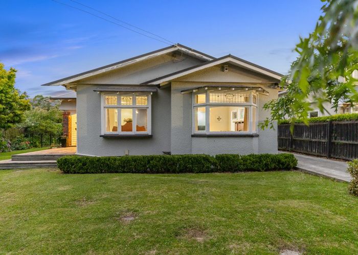  at 180 Matsons Avenue, Papanui, Christchurch City, Canterbury