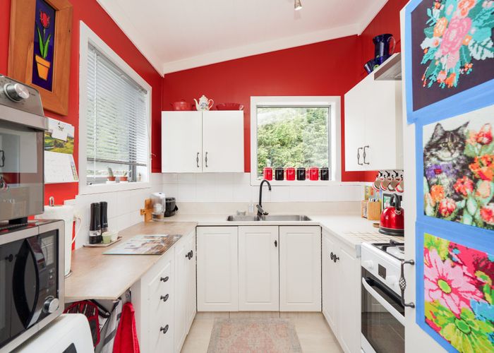  at 35 Avon Road, Clifton, Invercargill, Southland