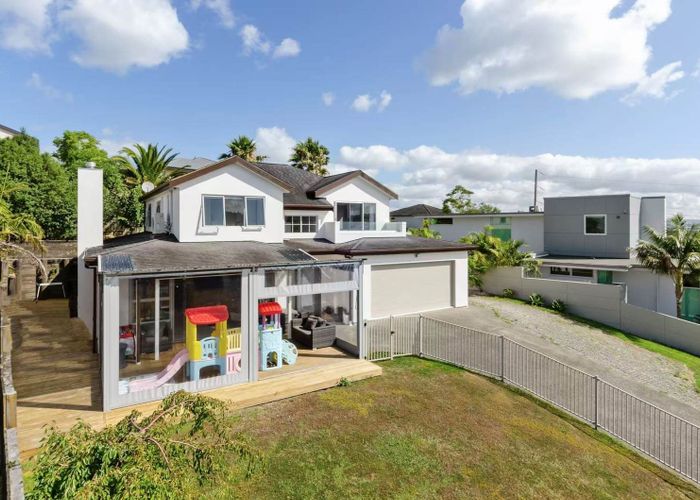  at 63 Kittiwake Drive, Schnapper Rock, North Shore City, Auckland