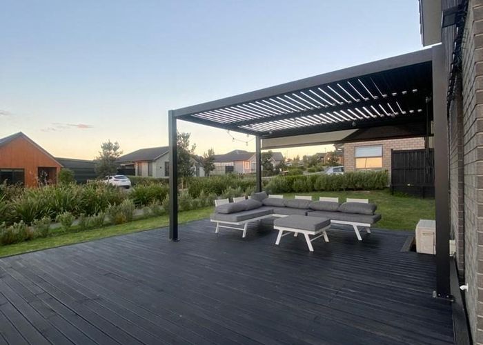  at 28 Walter Lawry Road, Paerata, Franklin, Auckland