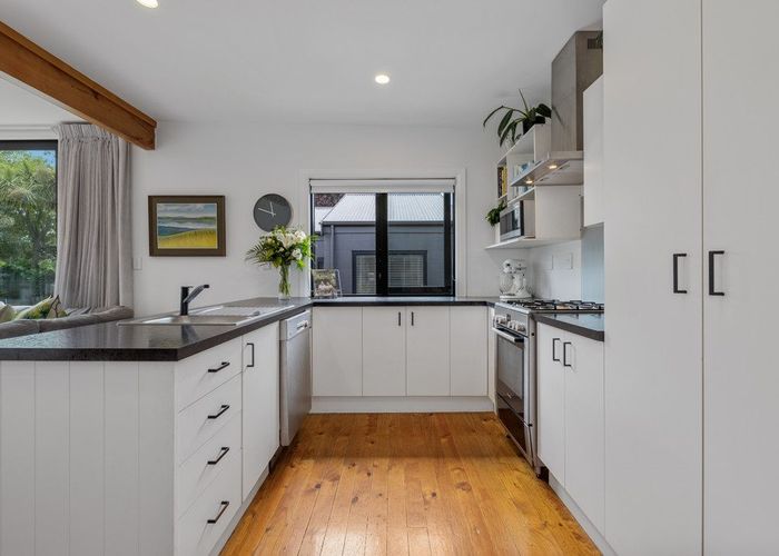  at 116 Paparoa Street, Papanui, Christchurch