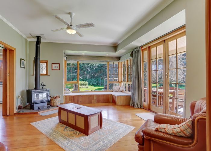  at 121 Bushy Park Road, Kai Iwi, Whanganui