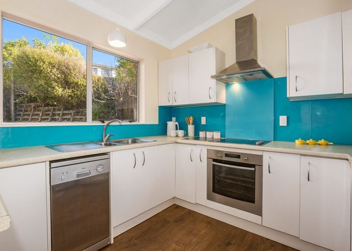  at 5 Tuna Terrace, Titahi Bay, Porirua, Wellington