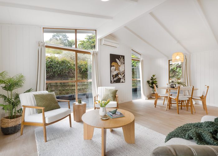  at 101 Stewart Drive, Johnsonville, Wellington, Wellington