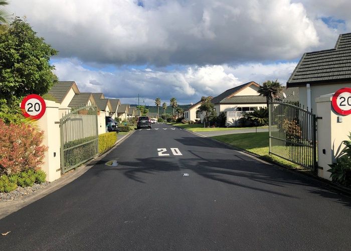 For sale 200/46 Papamoa Beach Road, Papamoa, Tauranga, Bay Of Plenty