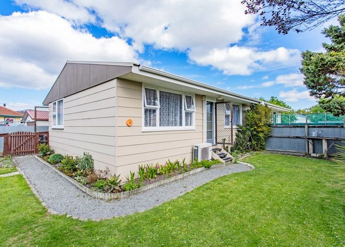  at 20A Anvers Place, Hoon Hay, Christchurch
