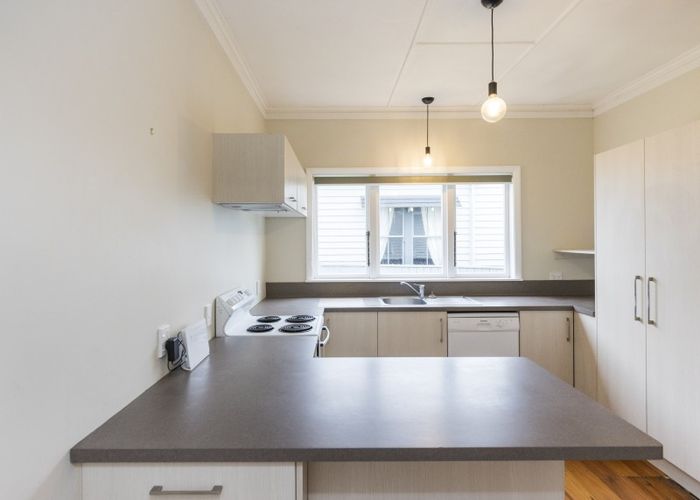  at 47 Knowles Street, Terrace End, Palmerston North