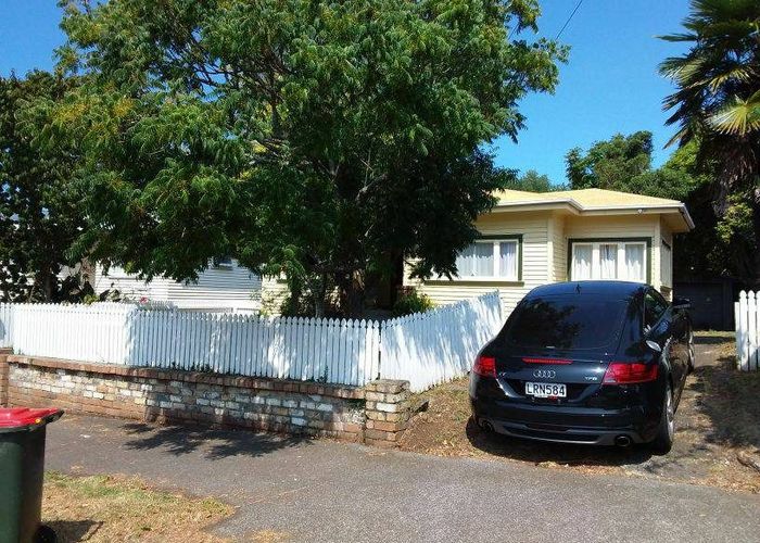  at 18 Rossmay Terrace, Mount Eden, Auckland City, Auckland