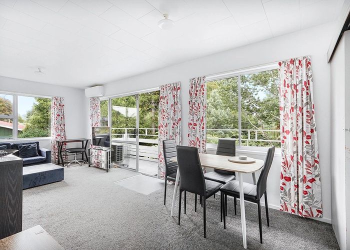  at 29B Tomin Road, Glenview, Hamilton, Waikato