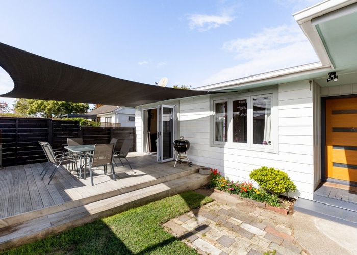  at 301 Fraser Street, Te Awamutu, Waipa, Waikato