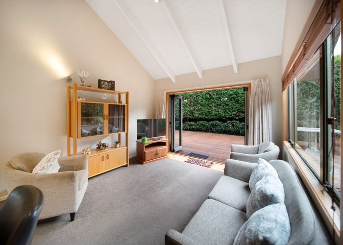  at 39A Abercrombie Street, Howick, Auckland