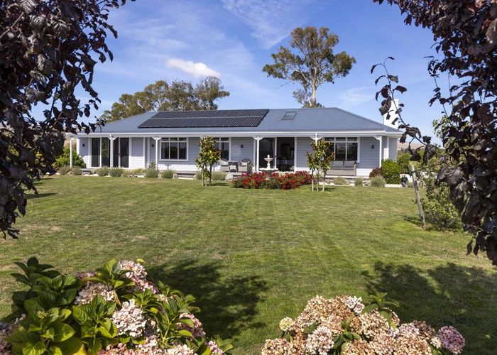  at 29 Hardings Road, Riverlands