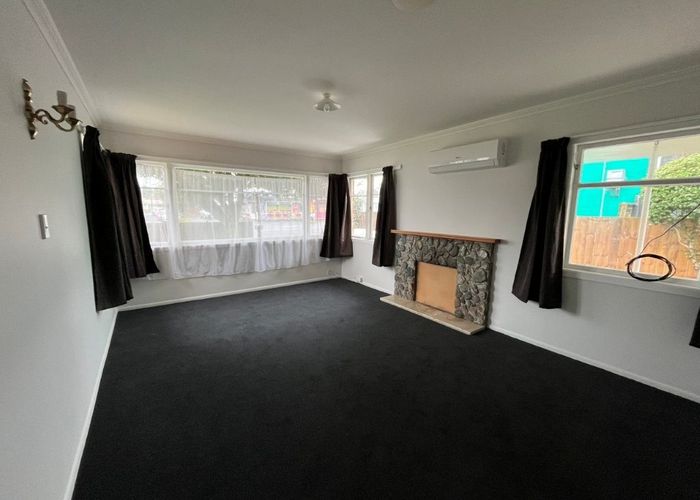  at 73 Cameron Road, Hamilton East, Hamilton, Waikato