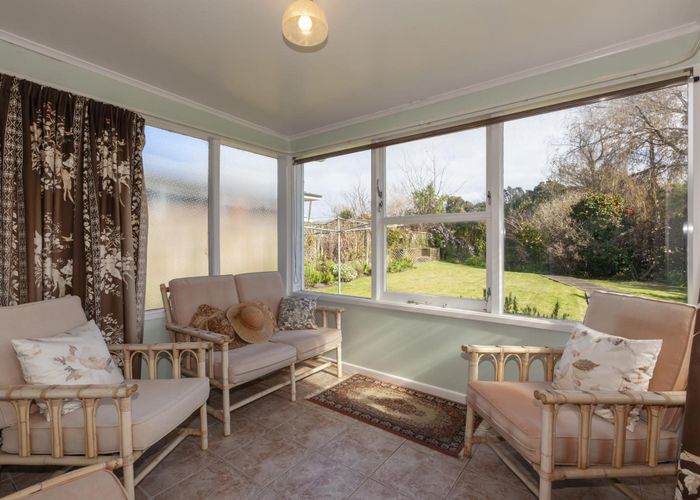  at 21 Alexander Road, Raumati Beach, Kapiti Coast, Wellington