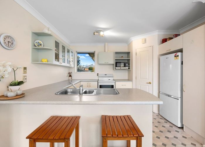  at 359 Halswell Road, Halswell, Christchurch City, Canterbury