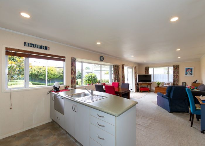  at 10E Nuffield Avenue, Marewa, Napier