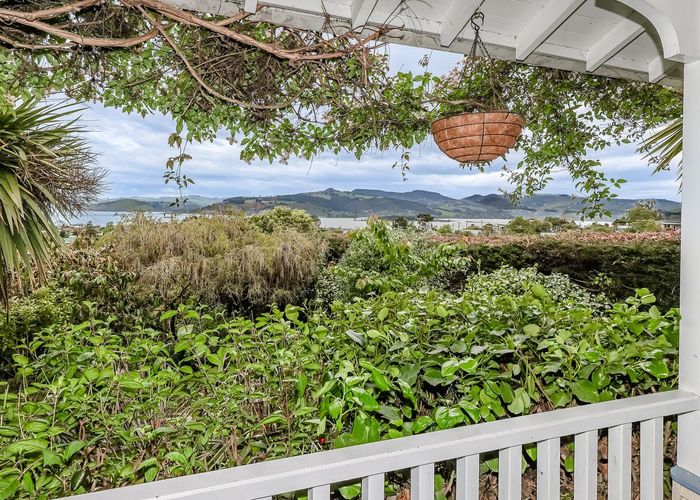  at 233 Coast Road, Warrington, Waikouaiti