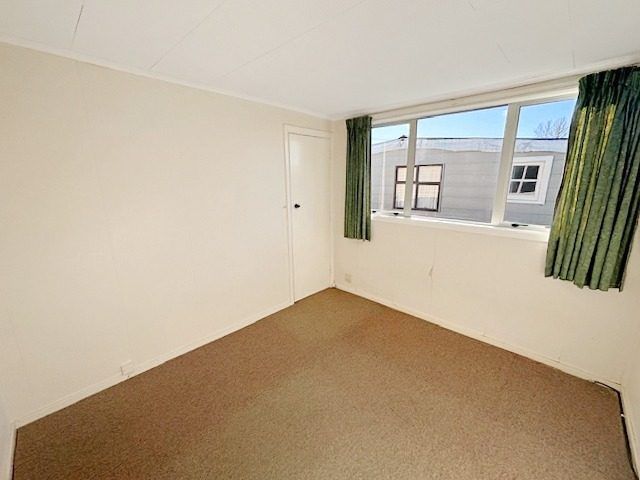  at 8 Rata Street, Wairakei, Taupo