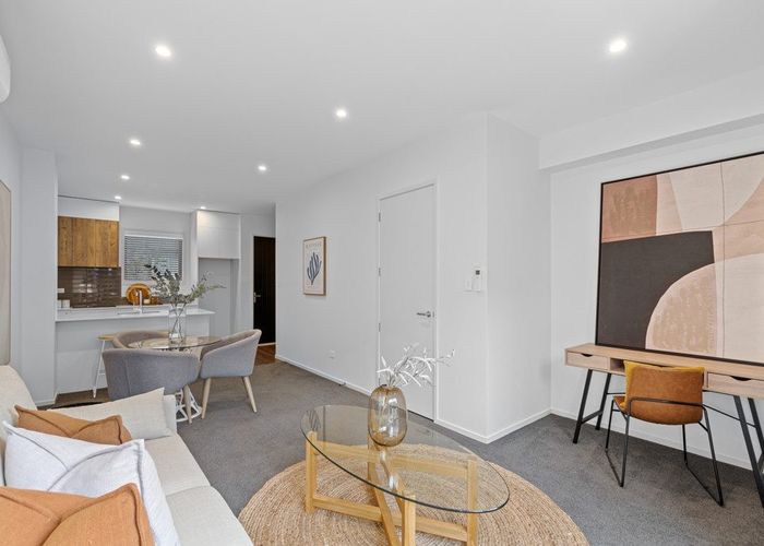  at 6 Arvo Lane, Hobsonville, Waitakere City, Auckland