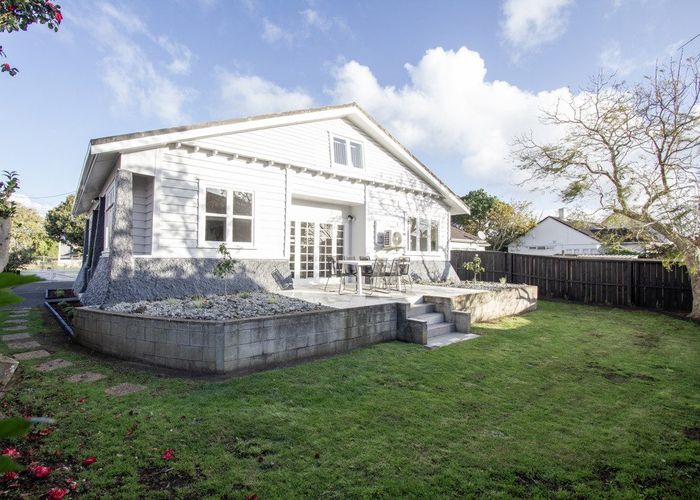  at 25 Preston Avenue, Mount Albert, Auckland