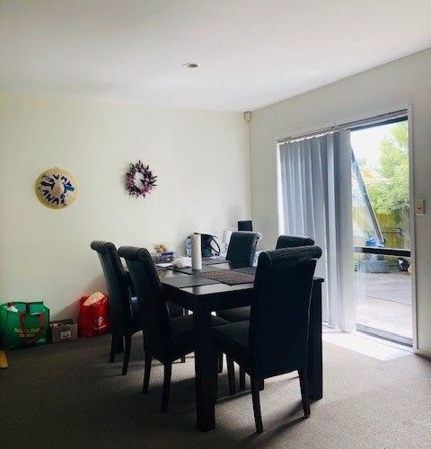  at 17/18 Alicante Ave, Manurewa, Manukau City, Auckland