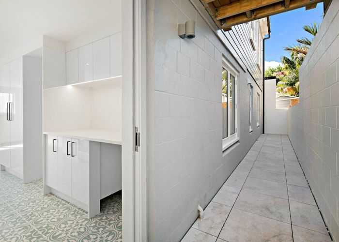  at 80A Sackville Street, Grey Lynn, Auckland City, Auckland