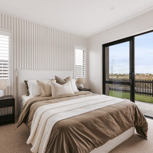  at 71 Kopakopa Crescent, Wharewaka, Taupo, Waikato