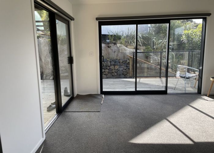  at 85 Coast Road, Warrington, Dunedin, Otago
