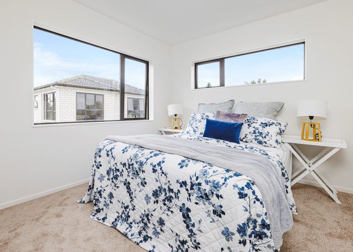  at 17E McCullough Avenue, Papatoetoe, Manukau City, Auckland