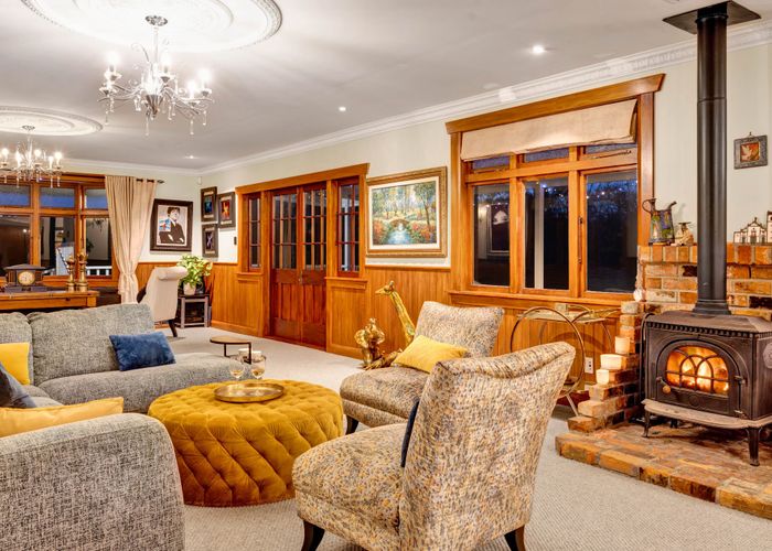  at 192 A&B Mangorei Road, Merrilands, New Plymouth, Taranaki