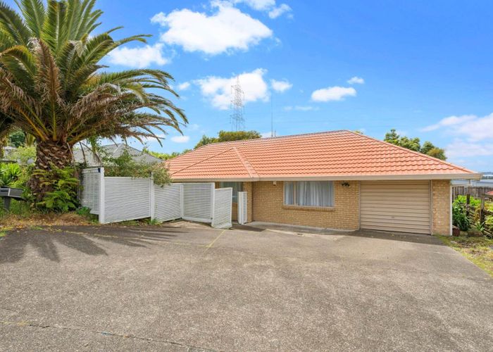  at 4 Deborah Hatton Lane, Mount Wellington, Auckland City, Auckland