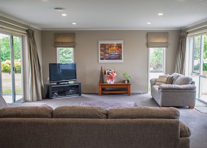 at 1905C Gordonton Road, Gordonton, Waikato, Waikato