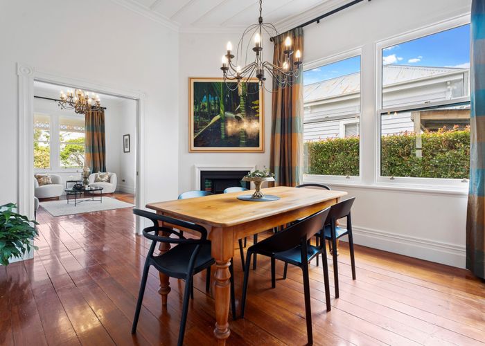  at 51 Paice AVENUE, Sandringham, Auckland
