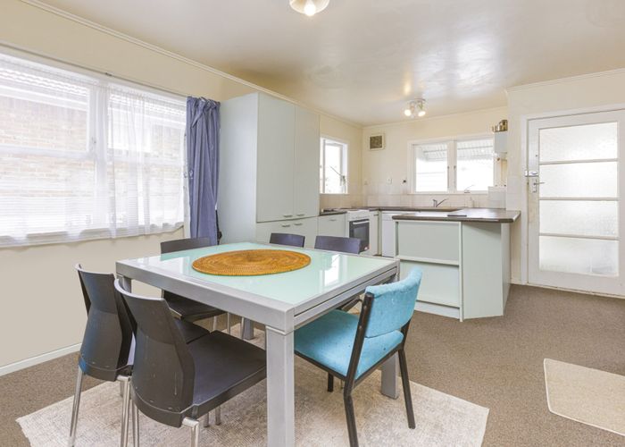  at 12 Glendene Avenue, Glendene, Auckland