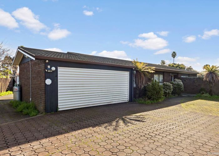 at 73 Stonex Road, Papatoetoe, Manukau City, Auckland
