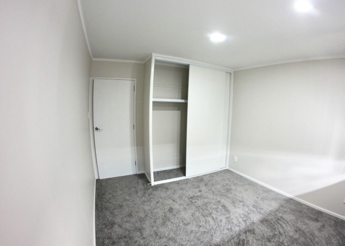  at 4/19 Locarno Avenue, Sandringham, Auckland City, Auckland