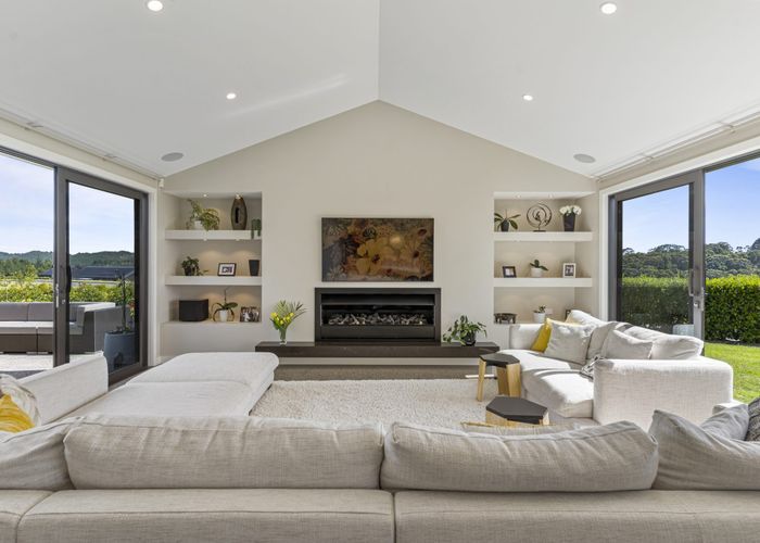  at 5 Hurihuri Road, Okura Bush, Rodney, Auckland