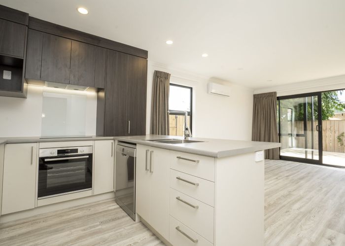  at 2/3 Elmira Avenue, Chartwell, Hamilton, Waikato