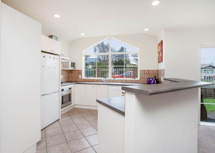  at 22A Woodward Road, Mount Albert, Auckland